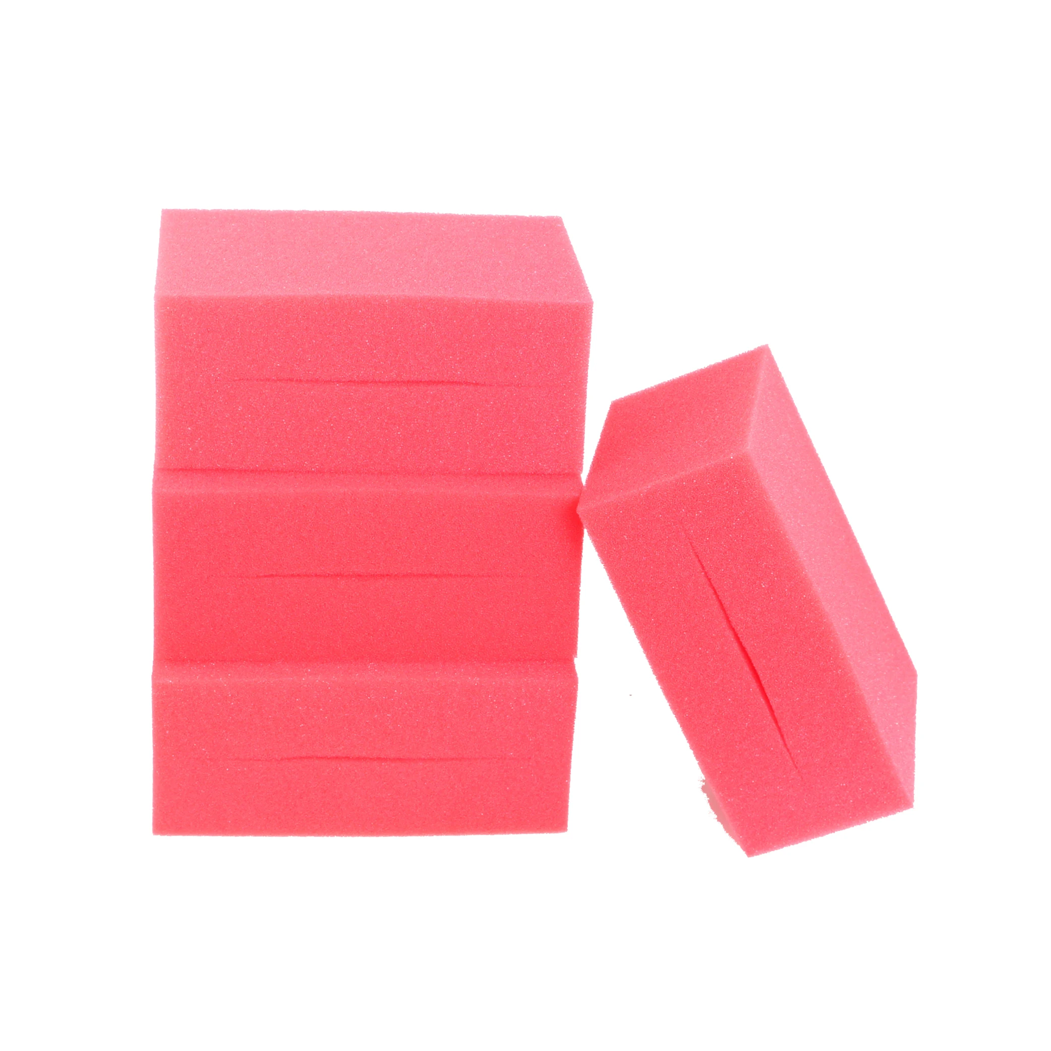 Compatible Red Fine Filter Foam Sponge Fit for Oase Biotec Screenmatic 18/36