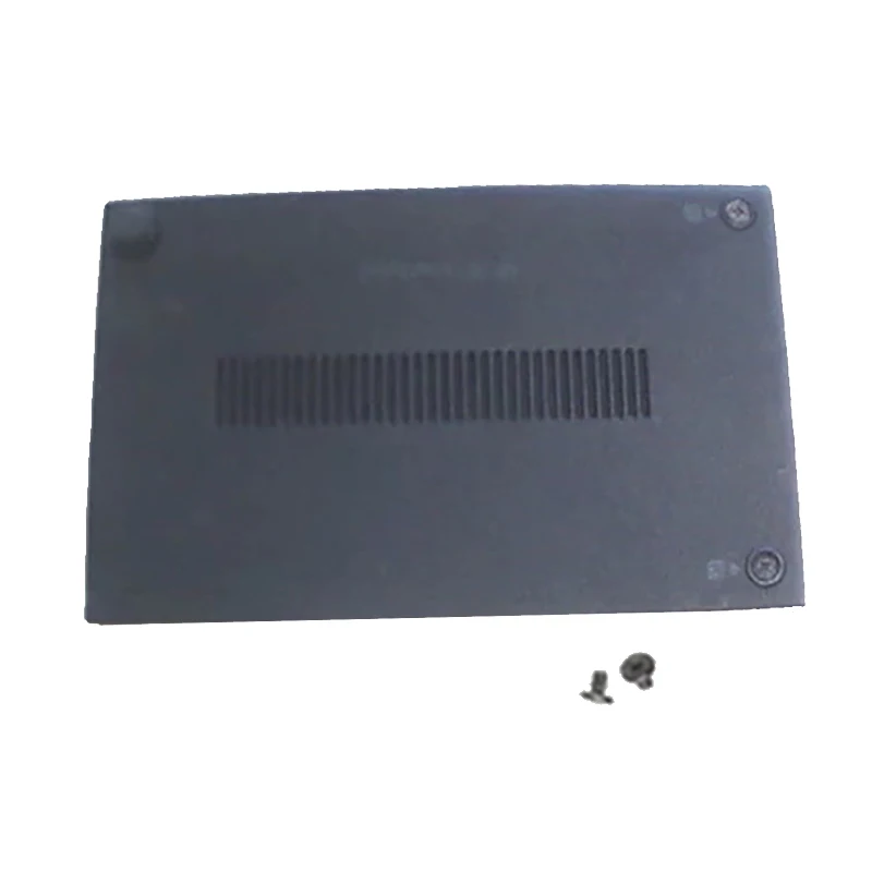 NEW lot for HP COMPAQ 6930p HDD Hard Drive Disk Caddy Cover +Screw