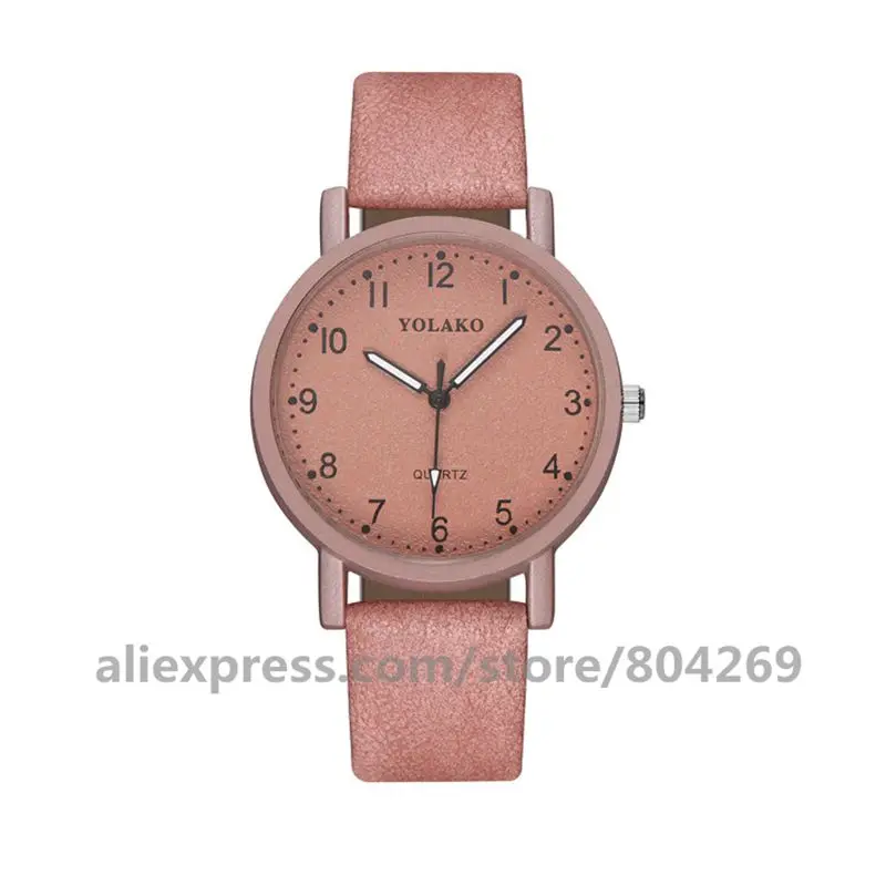 

Hot Casual Men Sport Quartz Watch Leather Band Watches Luxury Relogio Masculino Casual Clock 920454