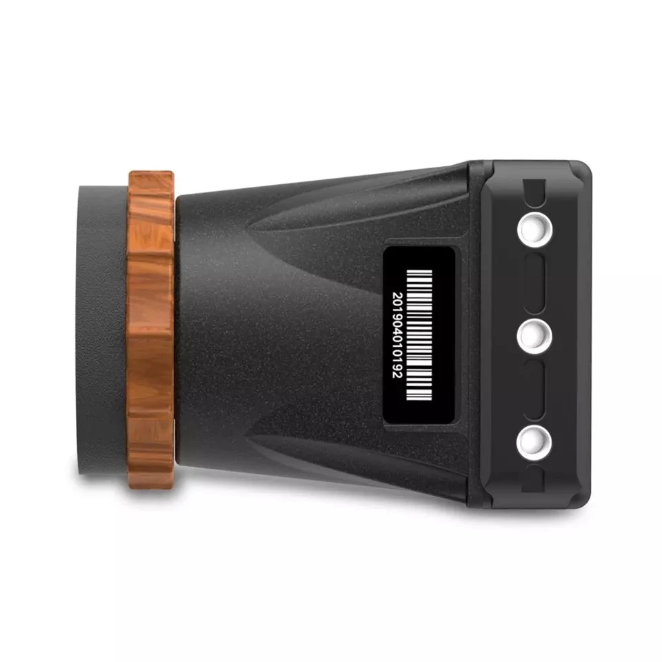 PortKeys LEYE III HDMI Portable 4K 2.4″ LCD screen 3D LUT 1440 x