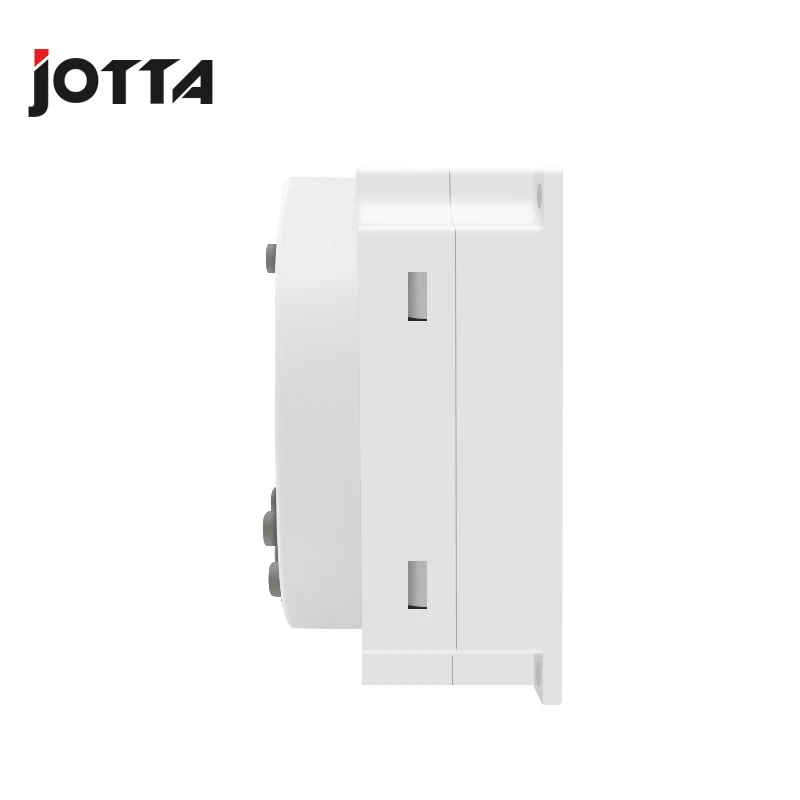 CN101A LCD time switch 12V 24V 110V 220V Time Relay Street lamp billboard power supply timer without water proof box