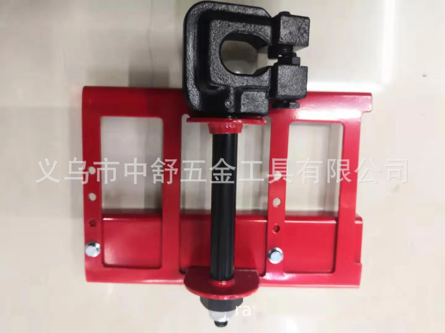 Farmertec Làm Từ Gỗ Cắt Hướng Dẫn Thấy Thép Gỗ Cưa Xích Đính Kèm Cắt Hướng Dẫn Cối Xay Bằng