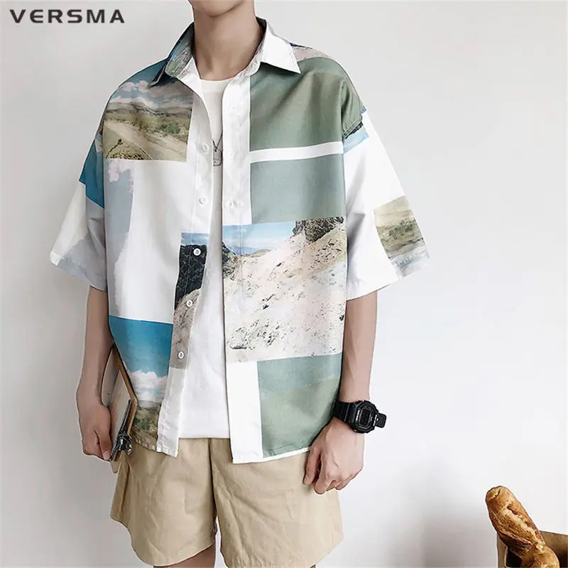 Где Купить Оверсайз Рубашку