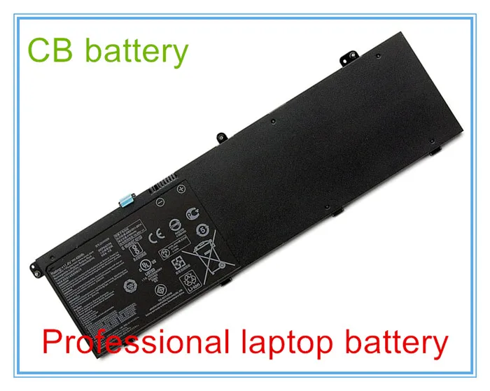 Original New Battery Pack C31N1529 C31P0C1, C31POC1 battery