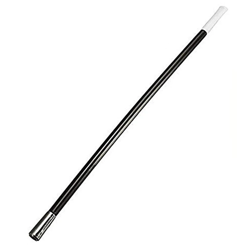 1950s Costume Jewelry Accessory Set Pearl Necklace Earring Glove Cigarette Holder Audrey Hepburn Breakfast at Tiffanys