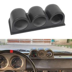 Universal Car Black 2