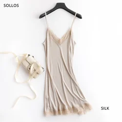 lace silk sexy lingerie slip erotic summer dress women satin sleepwear underwear for sex night ladies dresses babydoll dormir