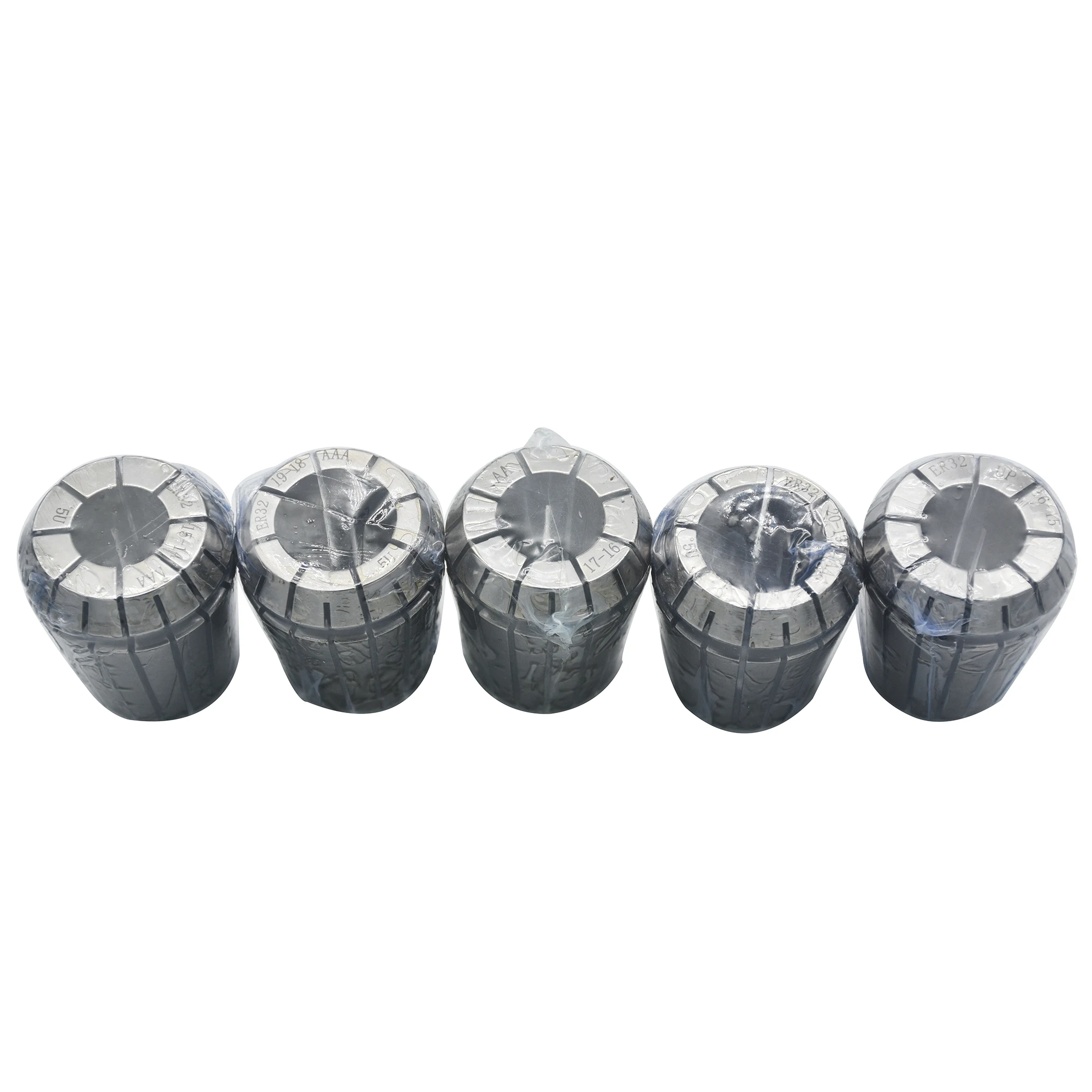 Presisi Tinggi Mesin Penggilingan CNC ER32-15mm Collet Engraving Mesin ER32-16mm Collet