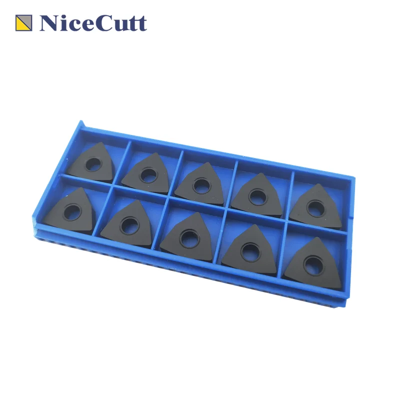 Puntas de torno de tungsteno, insertos de torneado de CASTIRON, WNMA080404, WNMG080408, DWLNR2020K08, DWLNR2525M08
