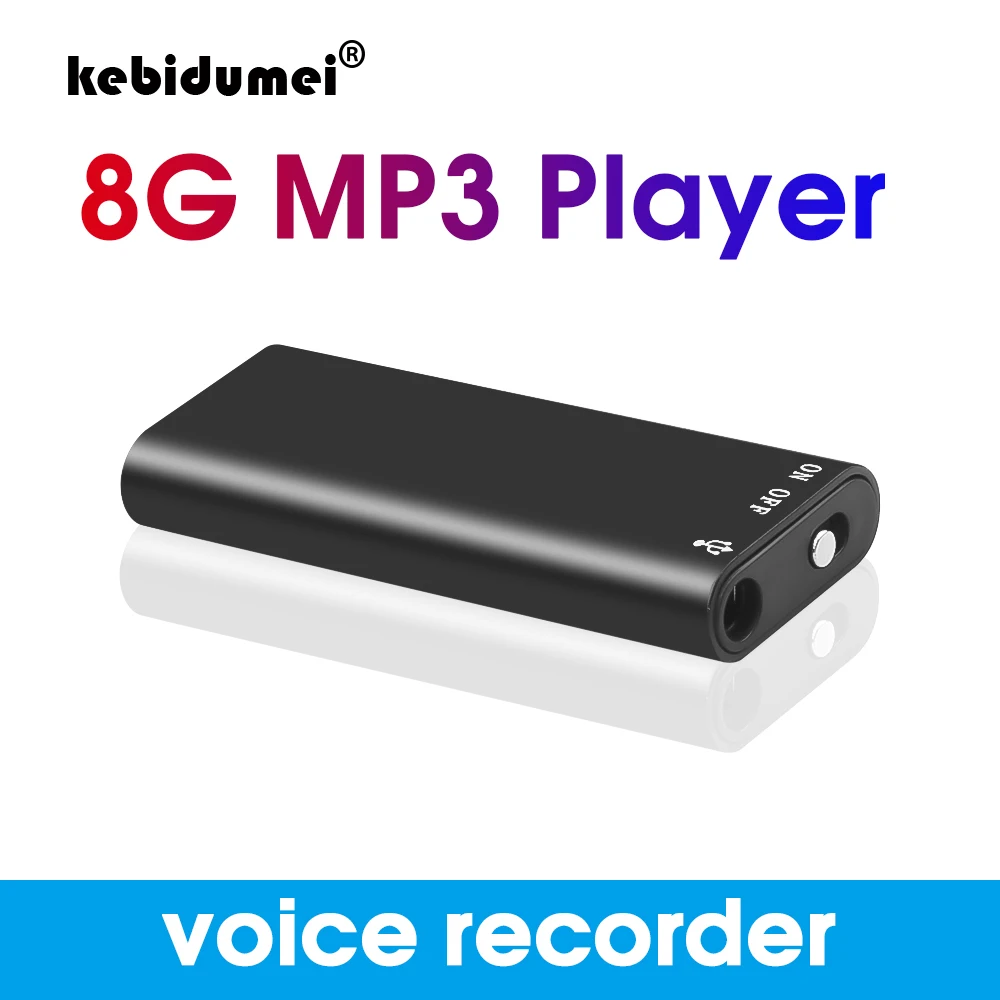 mp3 녹음기가 정말 유용한가요? 실제 사용자 경험으로 알아보는 휴대형 디지털 음성 기록기 리뷰