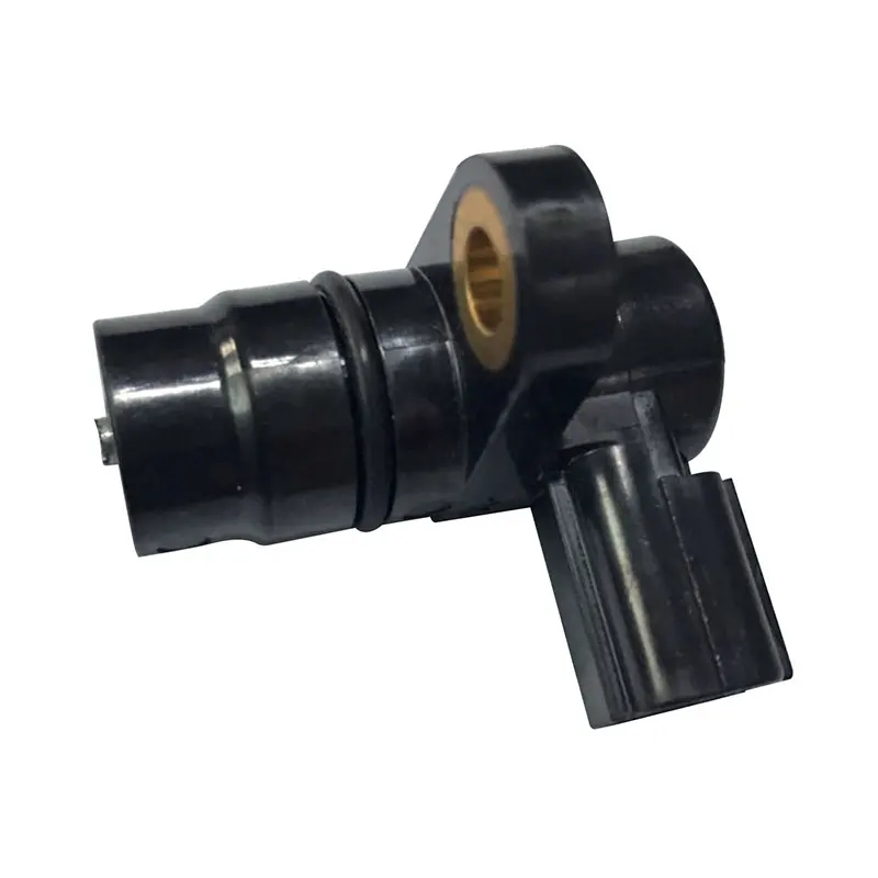 

158557-61720 Diesel Pump Sensor 15855761720 Compatible with Case Excavator CX33C Compatible with New Holland Mini Excavator E33C