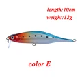 color 3E