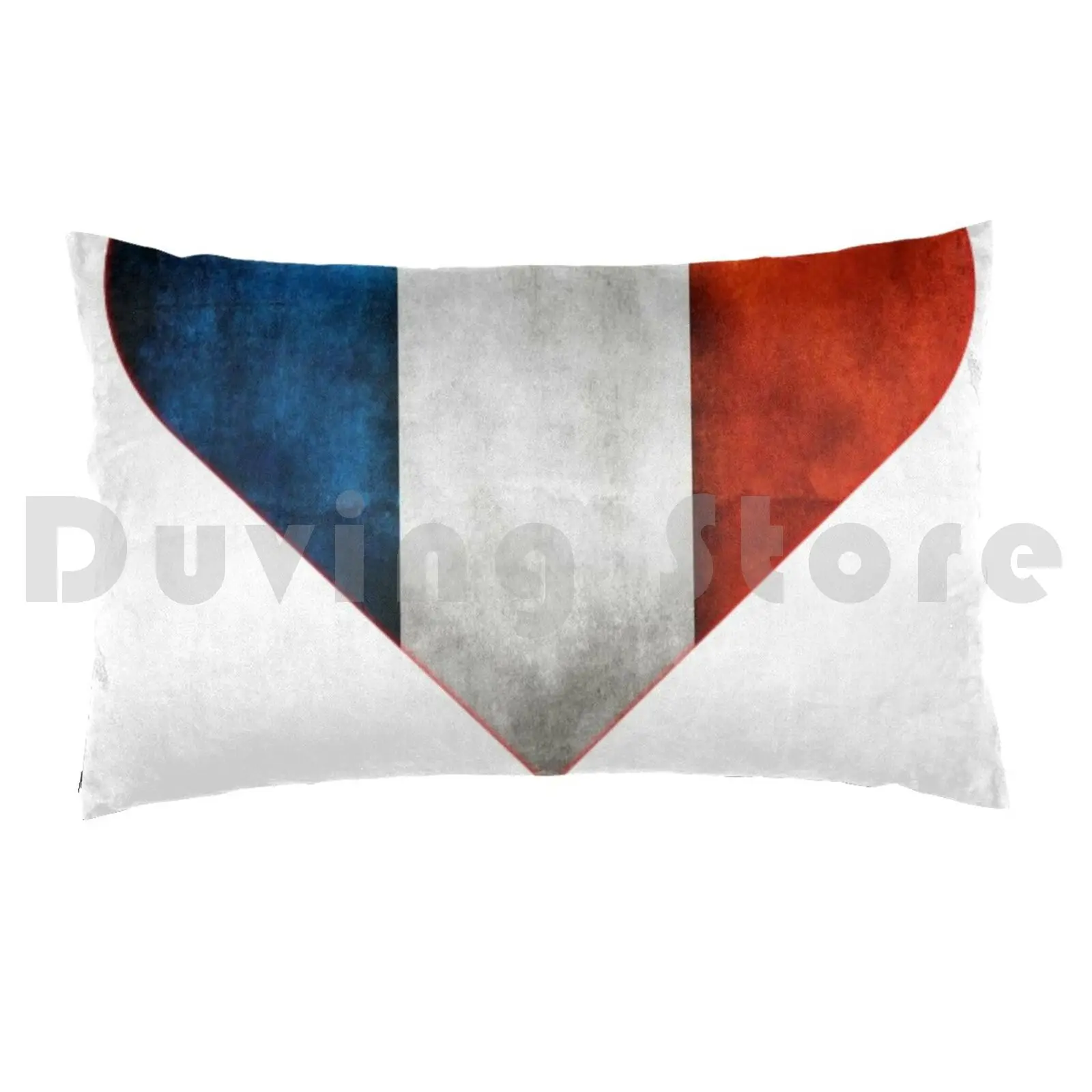 France Pillow Case DIY 50*70 Pixar Lotso Hugger Graphic Officially Licensed 15pxts063 Ready Computer Animated