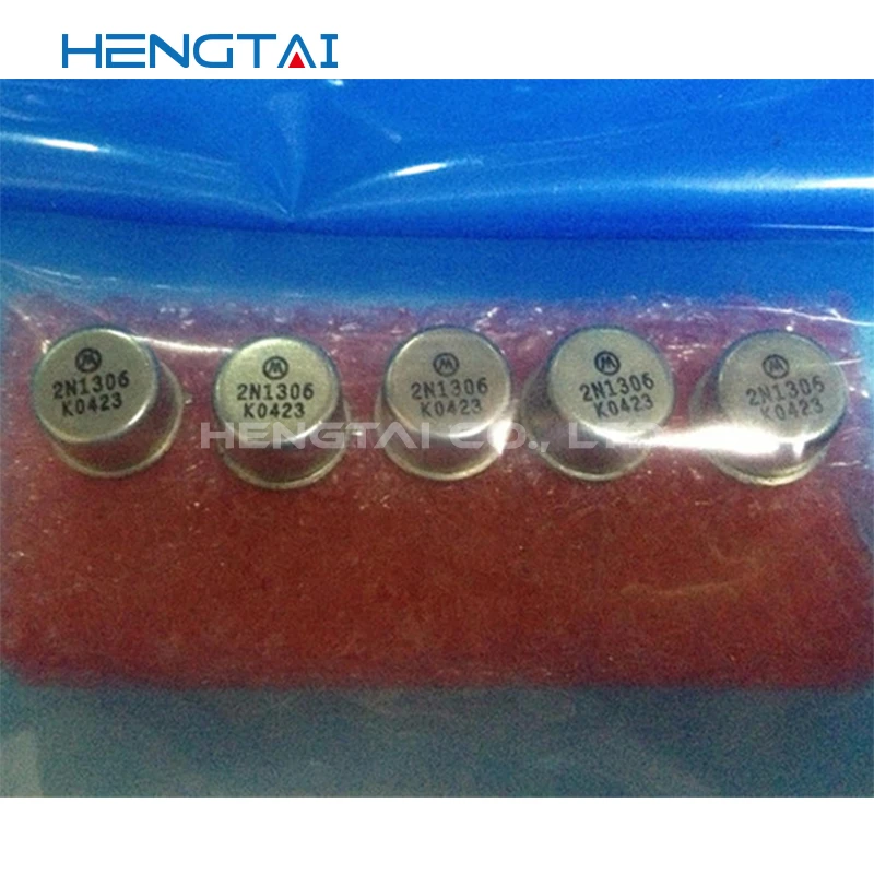 5 pçs frete grátis 2n1308 2n1304 2n1306 novo e original módulo