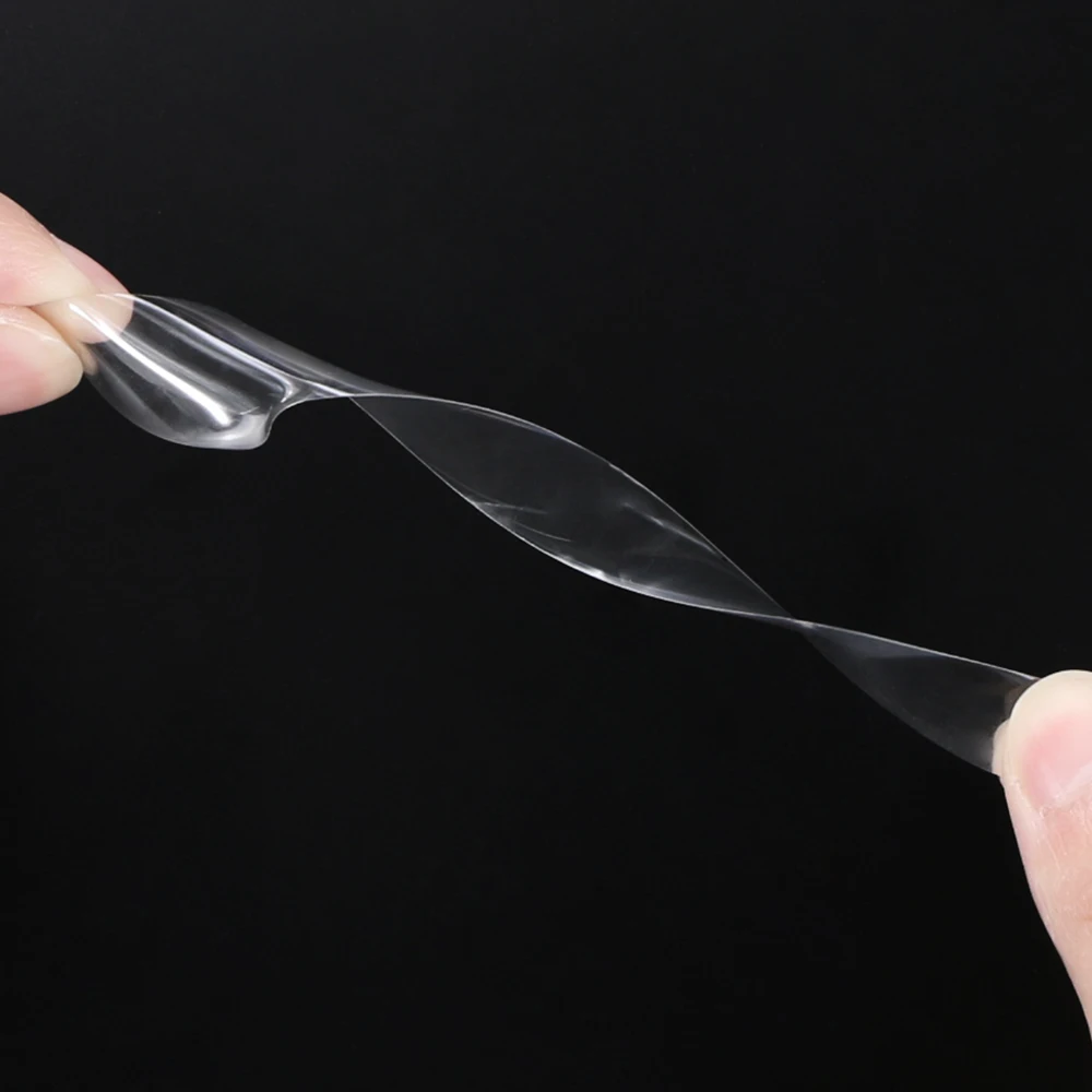 4 قطعة شرائط مضادة للتصادم اكسسوارات السيارات ل سيات ليون إيبيزا Ateca أرونا قرطبة توليدو Altea الحمراء أروسا Exeo Mii Tarraco #4