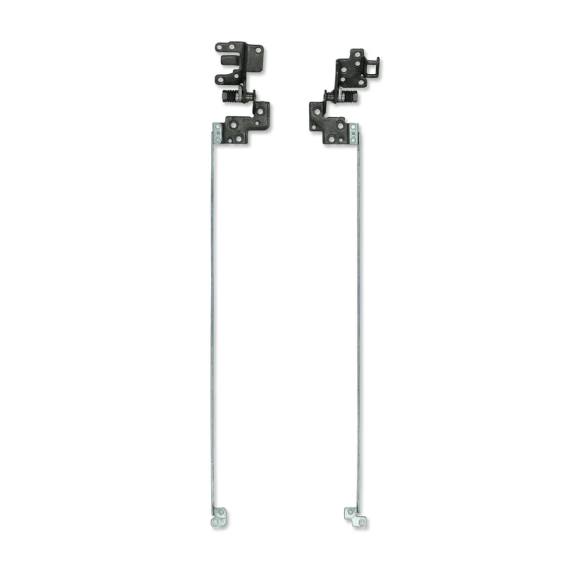 Funda inferior para reposamanos Acer Aspire, cubierta trasera LCD, bisel frontal, bisagras, E5-575, E5-575G, E5-523, TMP259, TMTX50, novedad