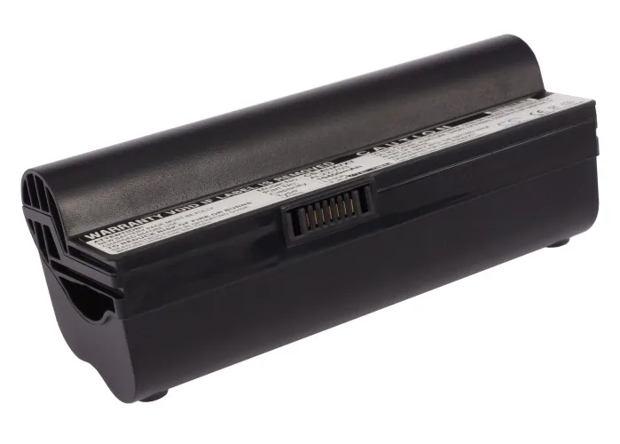 

cameron sino battery for Asus Eee PC 701SD,Eee PC 701SDX,Eee PC 703,Eee PC 900a,Eee PC 900-BK010X,Eee PC 900-BK028