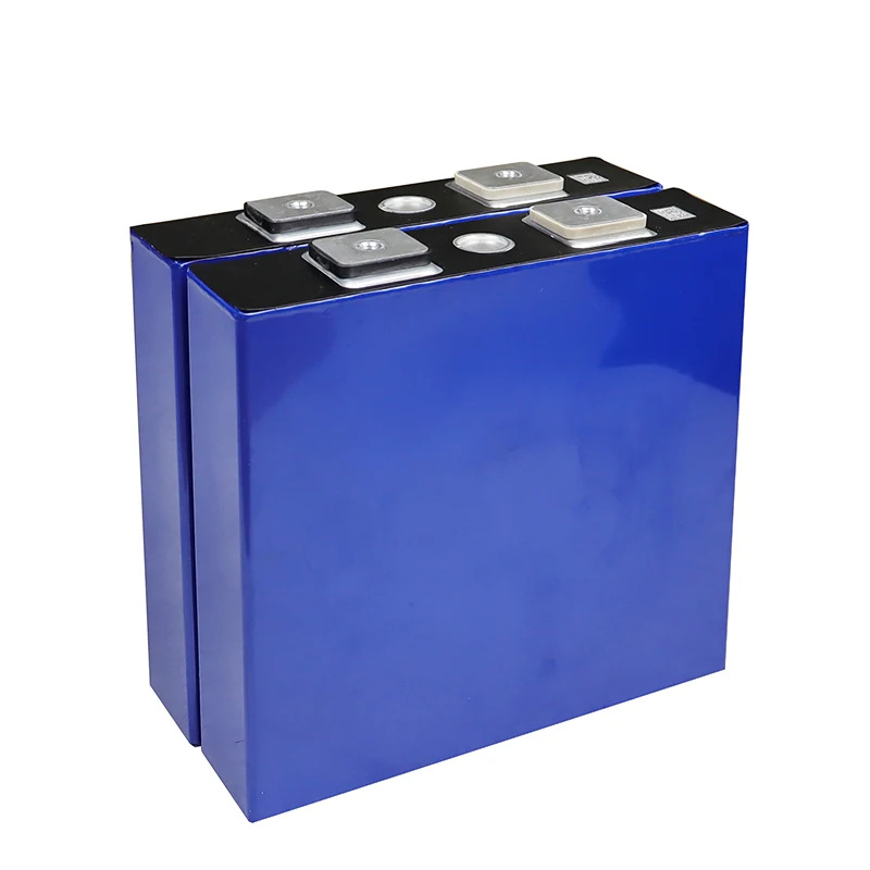 ใหม่3.2V 135AH Lifepo4แบตเตอรี่12V 24V 36V 48V เกรด DIY โทรศัพท์มือถือแพ็คแบตเตอรี่ลิเธียมเหล็กฟอสเฟต Prismatic ใหม่พลังงานแสงอาทิตย์ EU US ภาษีฟรี
