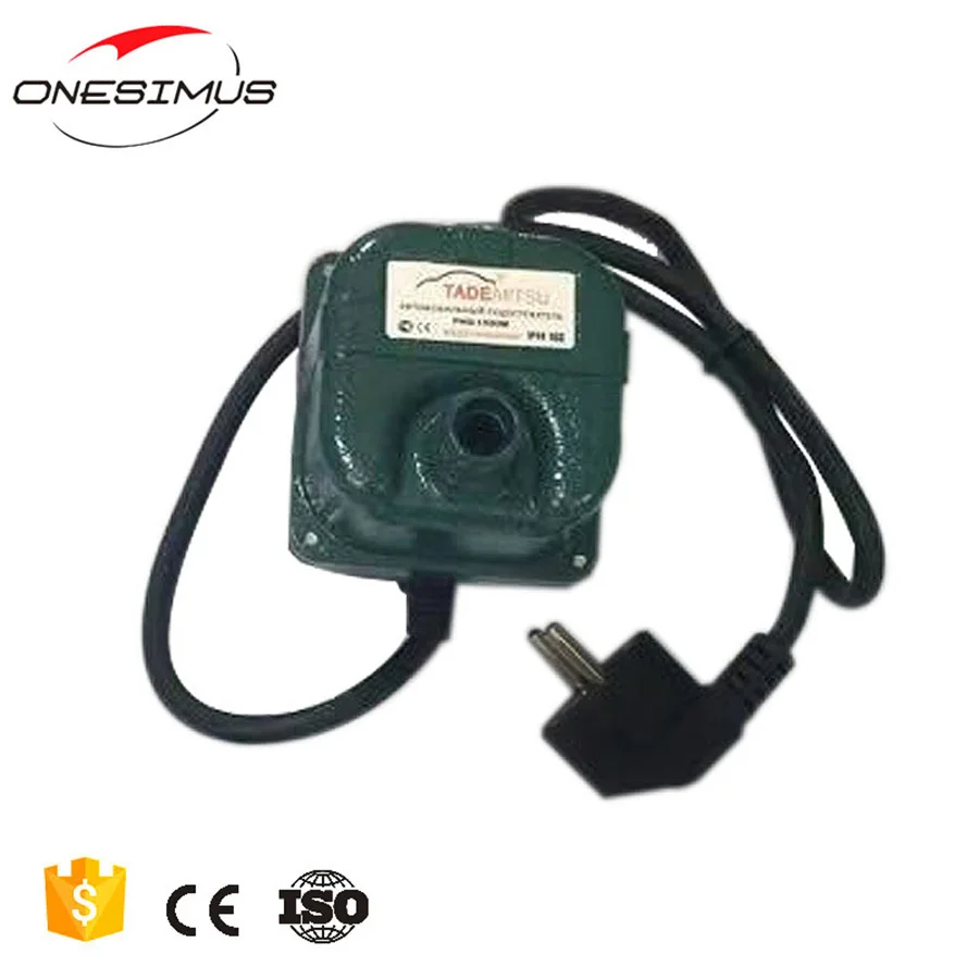 onesimus High quality 2000w car engine preheater,engine coolant preheater 220v