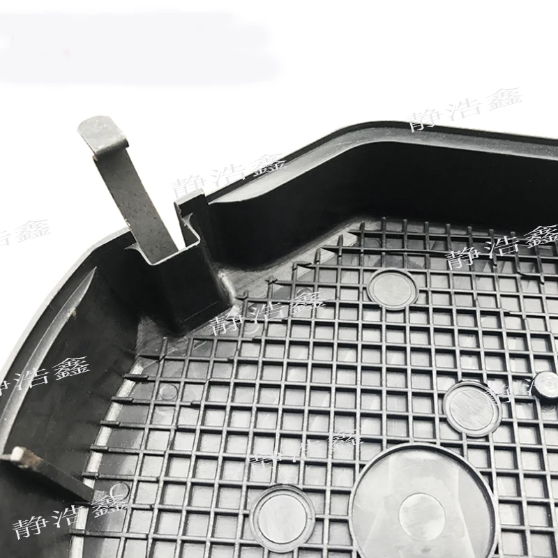 06B109108D Timing Belt Cover Gauge Plate Tooth For Automotive Fitti  06b109108d 06B 109 108D  for Passat