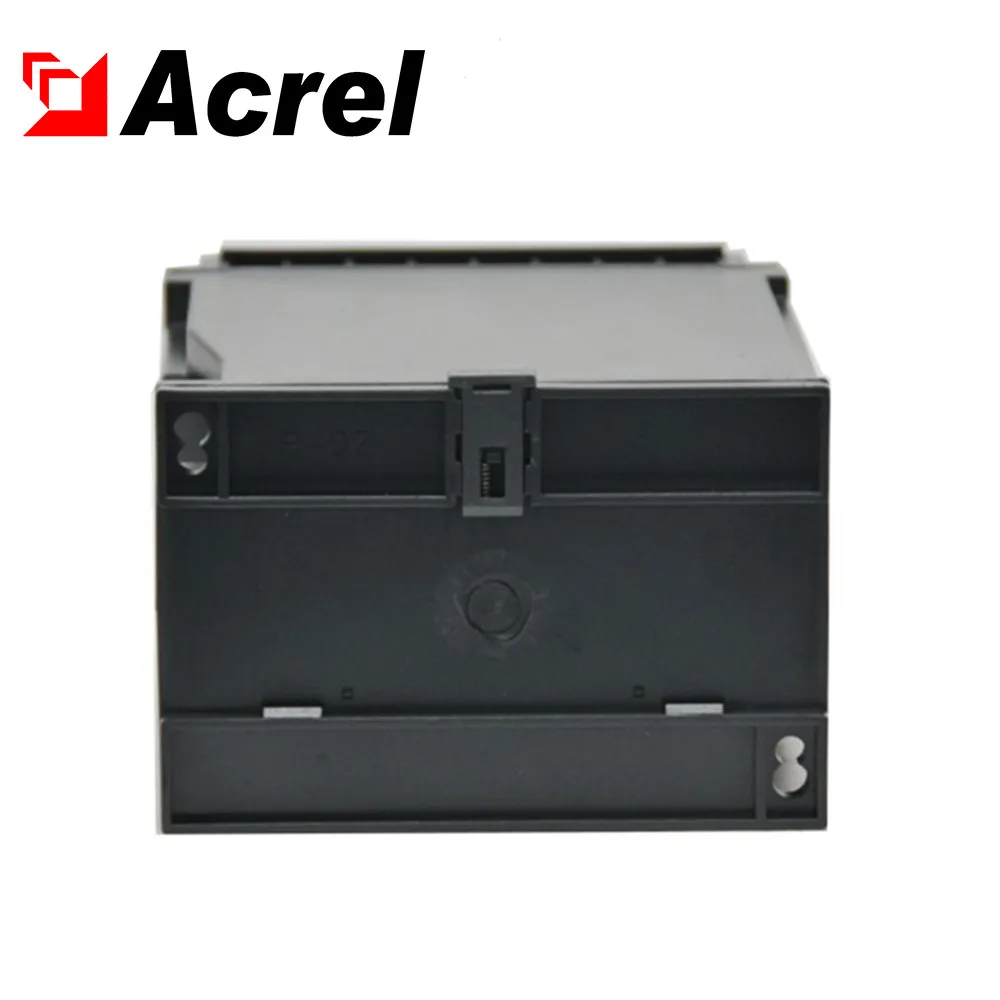 Acrel ACTB-6 current transformer over voltage protective device