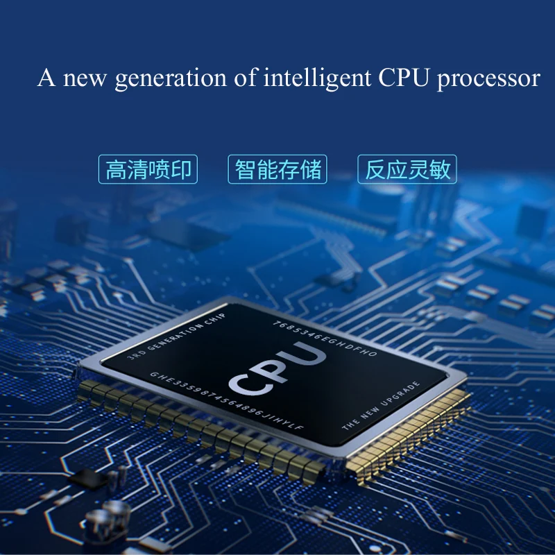 Máquina automática de codificación de ensamblaje de impresora de inyección de tinta en línea para impresión de fecha de producción de huevos Máquina de codificación automática