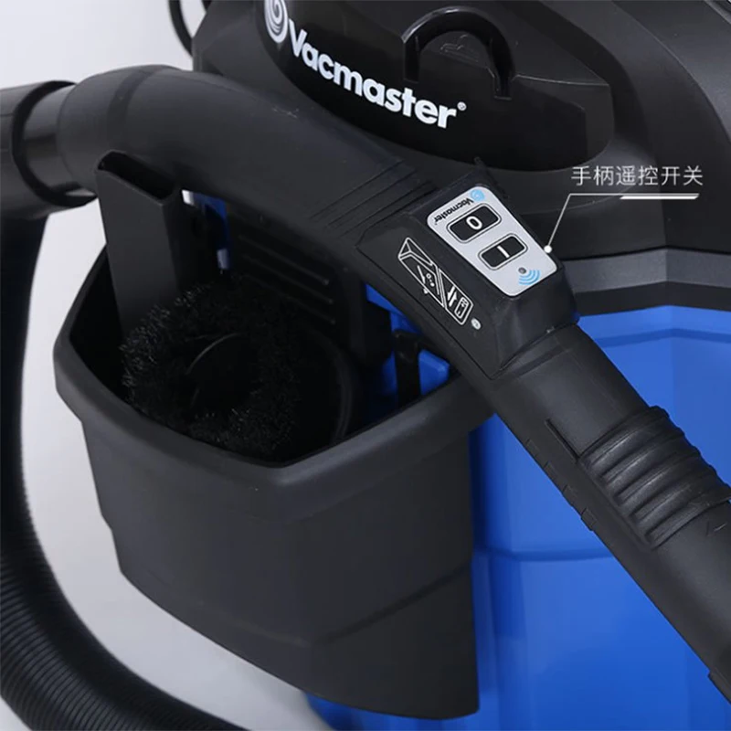 Настенный пылесос, автомойка, создан в соответствии с требованиями магазина автомобилей, портативная мойка автомобиля, красивая настенная мойка, 220 В, 1200 Вт