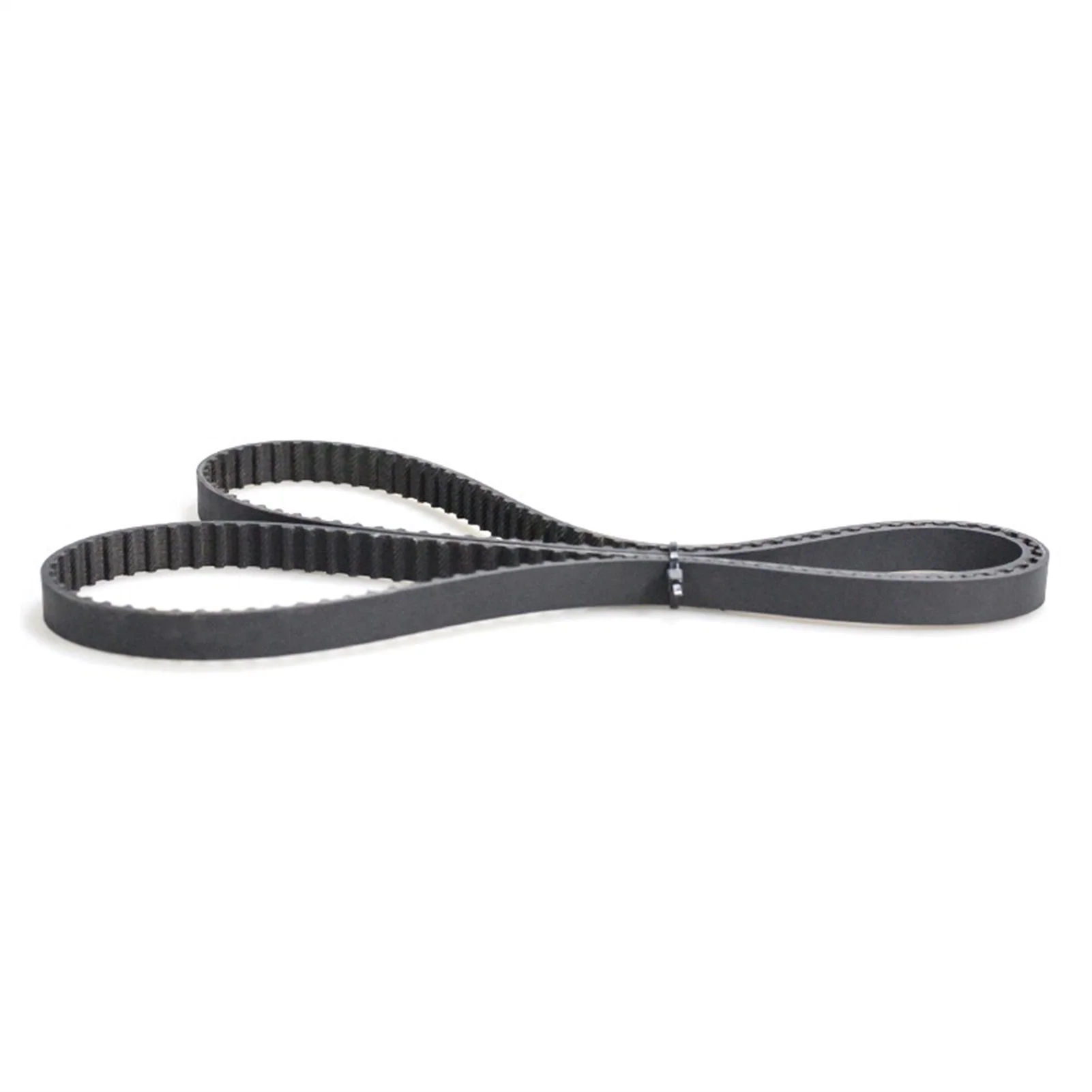 

XL Timing belt, Width 926XL025 926XL037, Teeth 463/536, Synchronous Belt 926XL, Length 2352.04/2722.88mm, 1072XL025 1072XL037