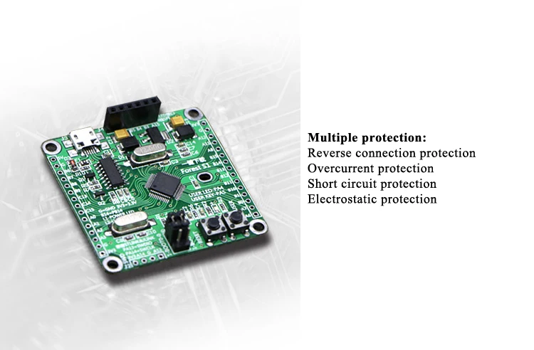 กล้องรุ่นคริกเก็ต Visual ตำแหน่งและการรับรู้ Rolling Ball ระบบสำหรับ Stm32 Ballplate