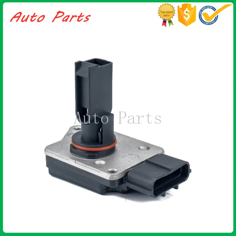 

Датчик расхода воздуха 1L5Z12B579AB 1F2013210 GY0113215 для Ford E150 1999-2003 Mazda TRIBUTE 2001-2006 MERCURY MARINER 2005-2006