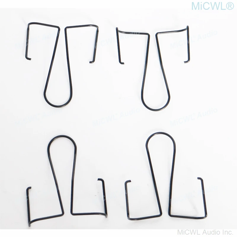 Variant: 4pcs