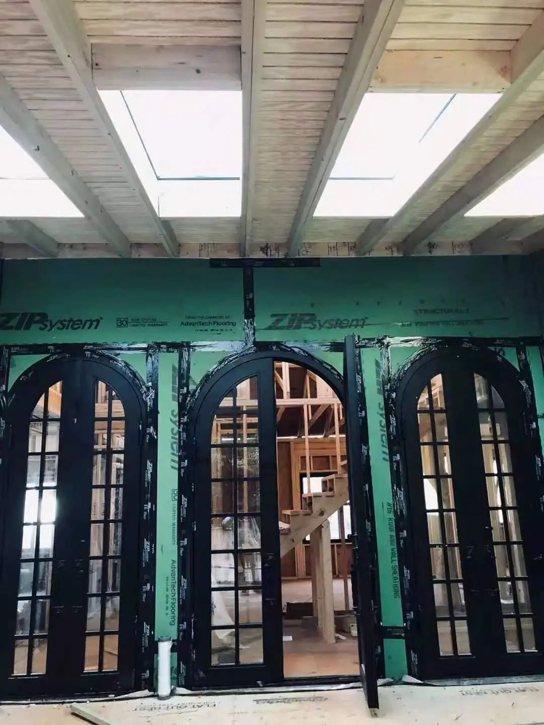 

Steel Doors Windows For Home China Suppliers