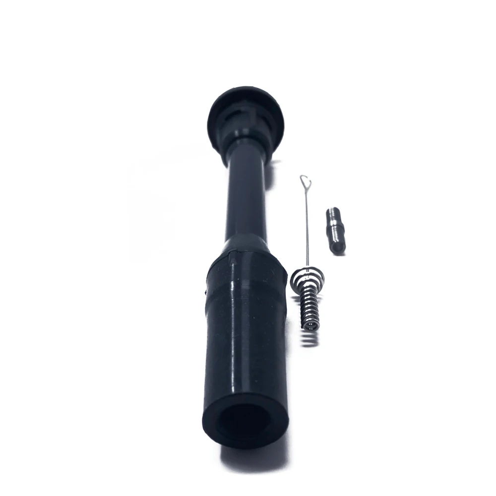 4 PCS Ignition Coil Md362913 H6T12471A Rubber Kit For MITSUBISHI PAJERO And Galant Lancer Pajero Space Runner Star Wagon Eclipse