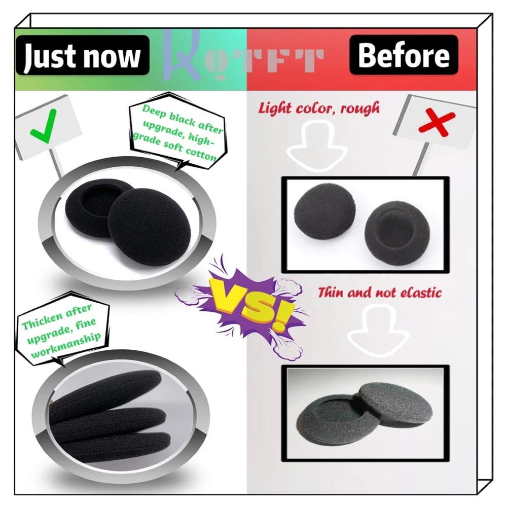 earpads-esponja-substituicao-para-logitech-h600-h340-h330-h609-auscultadores-algodao-earmuff-fone-de-ouvido-manga-headset-repair