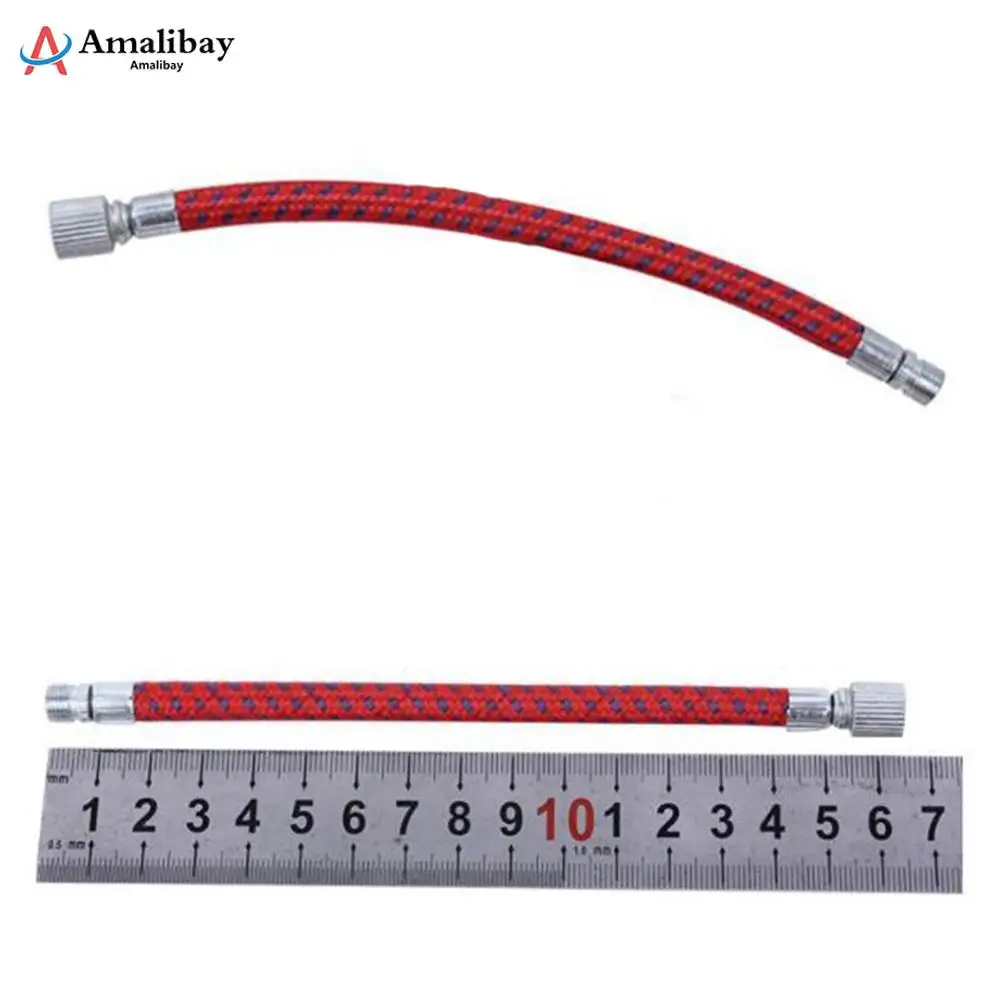 Pompa ad aria per Xiaomi M365 Pro Scooter elettrico Mini pompa da ciclismo portatile Skateboard gonfiatore per pneumatici Xiaomi M365 Ninebot