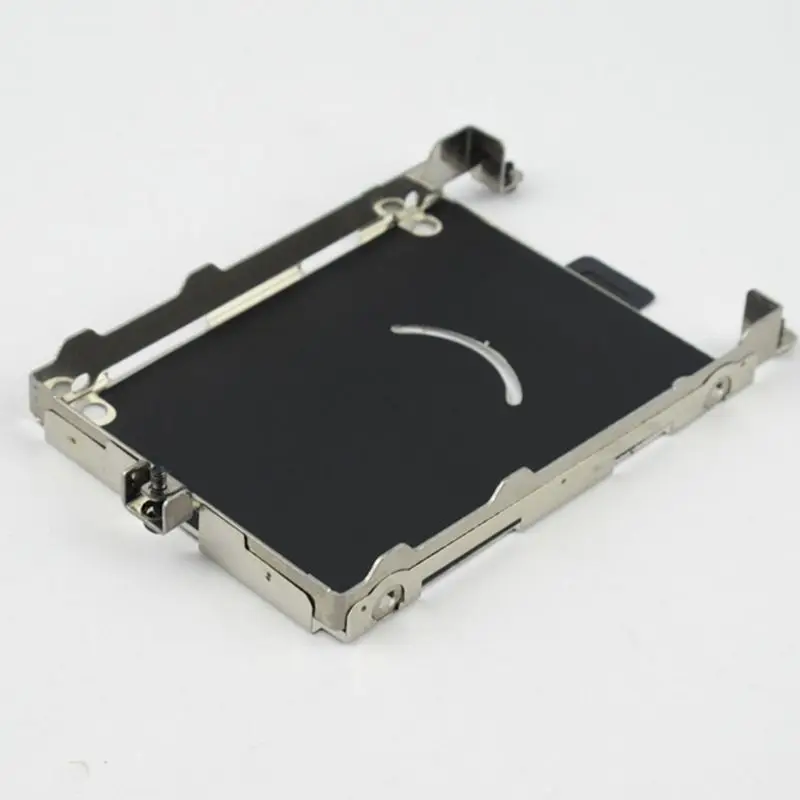 NEW 1pcs FOR HP ProBook 6460B 6470B 6560B 6570B 8460P 8470P 6465B 6475B 8560P 8570P Hard Drive HDD Caddy