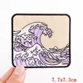 PE5641CT
