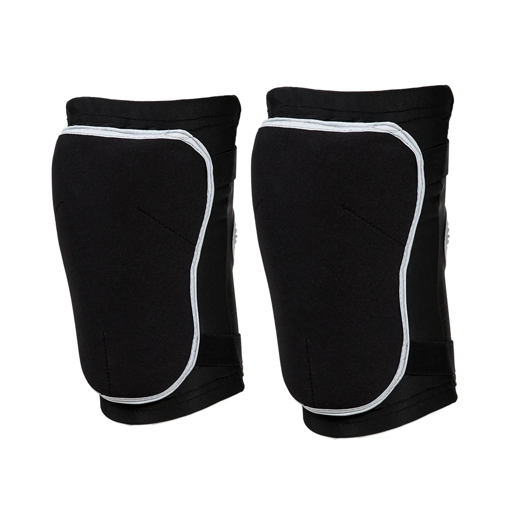 COPOZZ Unisex Sports Gear Short Snowboard Protection Hip Butt Motorcycle Shorts Ski Skate Protective Padded Shorts Knee Pads