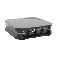 HDMI Component CVBS SVideo Video Capture Box Recorder Streaming 1080P OBS Xsplit Facebook Youtube