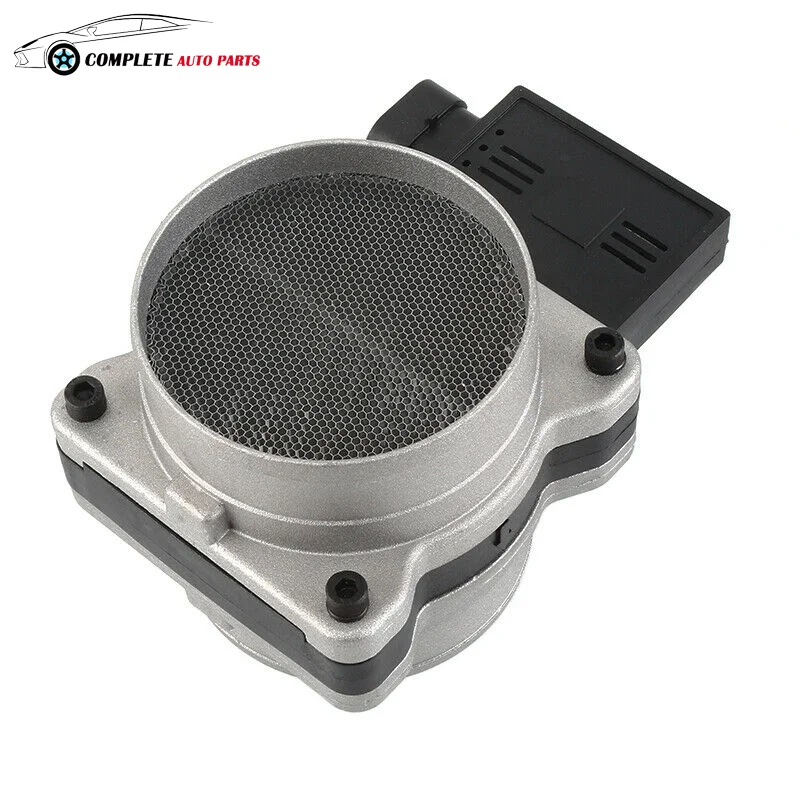 25180303 25008302 Mass Air Flow Sensor Meter MAF Suit For Pontiac Buick Chevy GMC 25008309