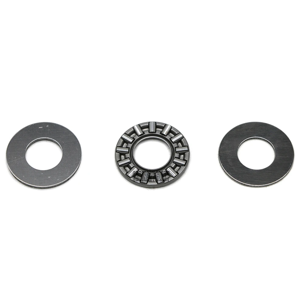 93341-414V1 Needle Thrust Bearing For Yamaha Parsun Outboard Motor 9.9HP 15HP Replacement parts 93341-41414