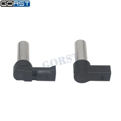Kurbelwellen-Positions sensor für Benz Actros a0011533120