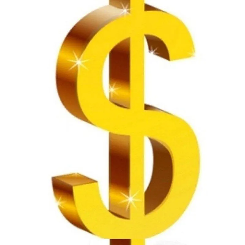 

Extra Fee/cost just for the balance of your order/shipping cost
