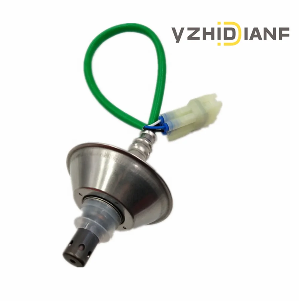 Upstream Oxygen Sensor 211200-4620 For SUZUKI GRAND VITARA 2.4L 2009 2010 2011-2013 Durable Replacement Part 18213-78K00