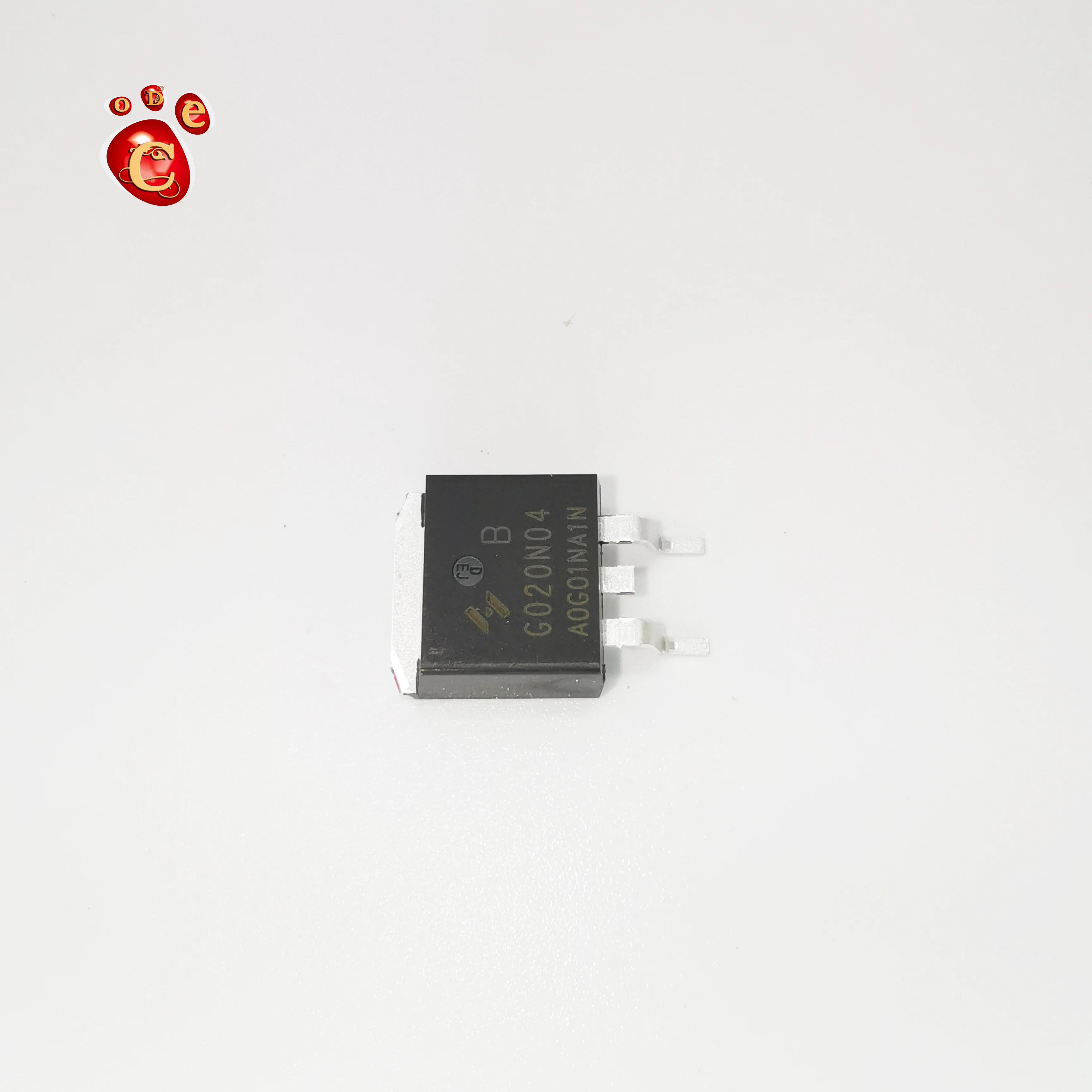 10pcs/lot HYG020N04NA1P G020N04 HYG020N04NA1B HYG020N04NA1PL HYG020N04N TO-220FB-3L TO-263-2L TO-3PM-3L 40V-220A