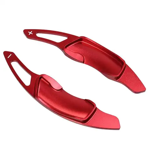 8 best sales सुबारू इम्प्रेज़ा 2010 - №8