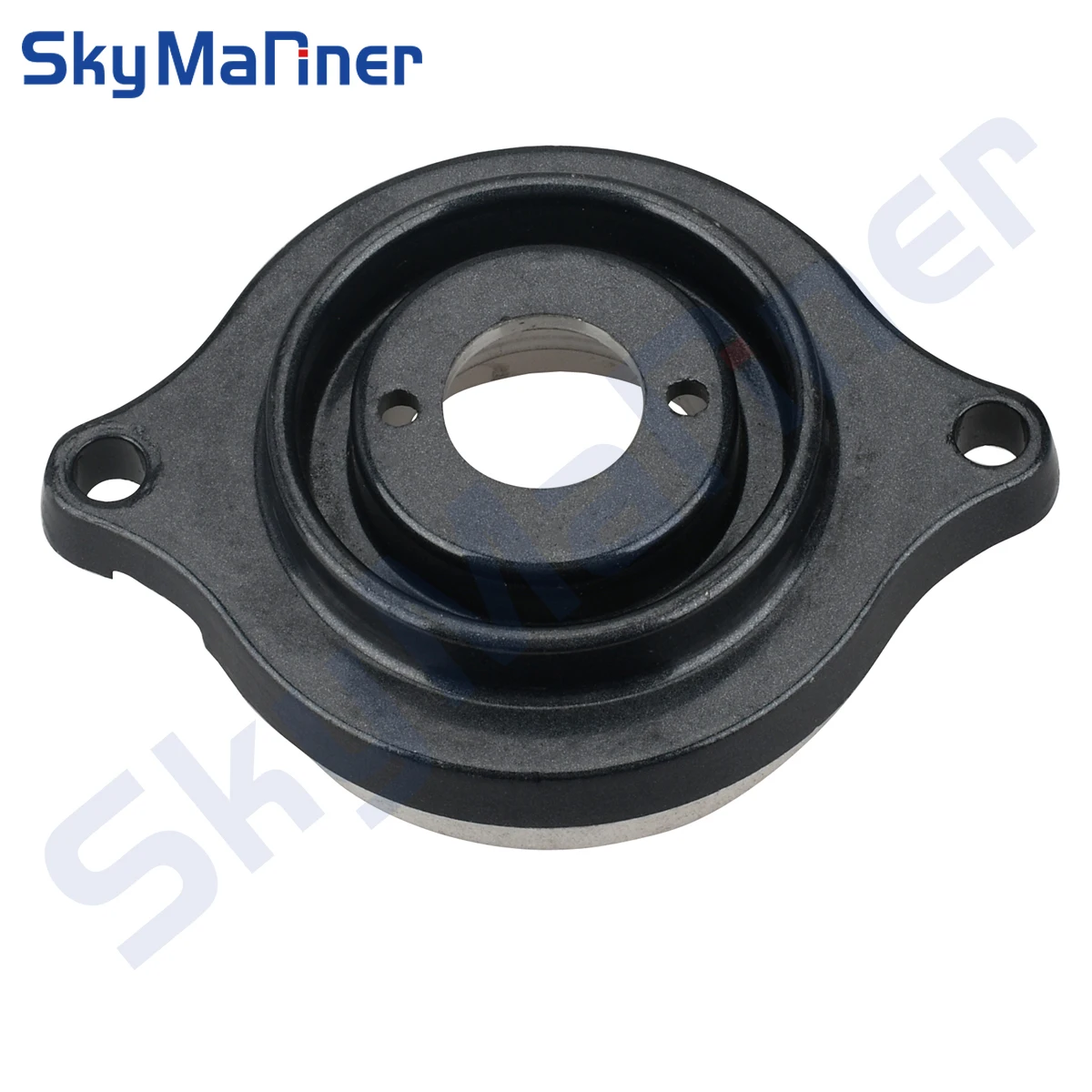 

655-45361 Cap Lower Casing 655-45361-00 Boat Engine For Yamaha Outboard Motor Gear Box Cap Repair And Maintenance Of Equipment