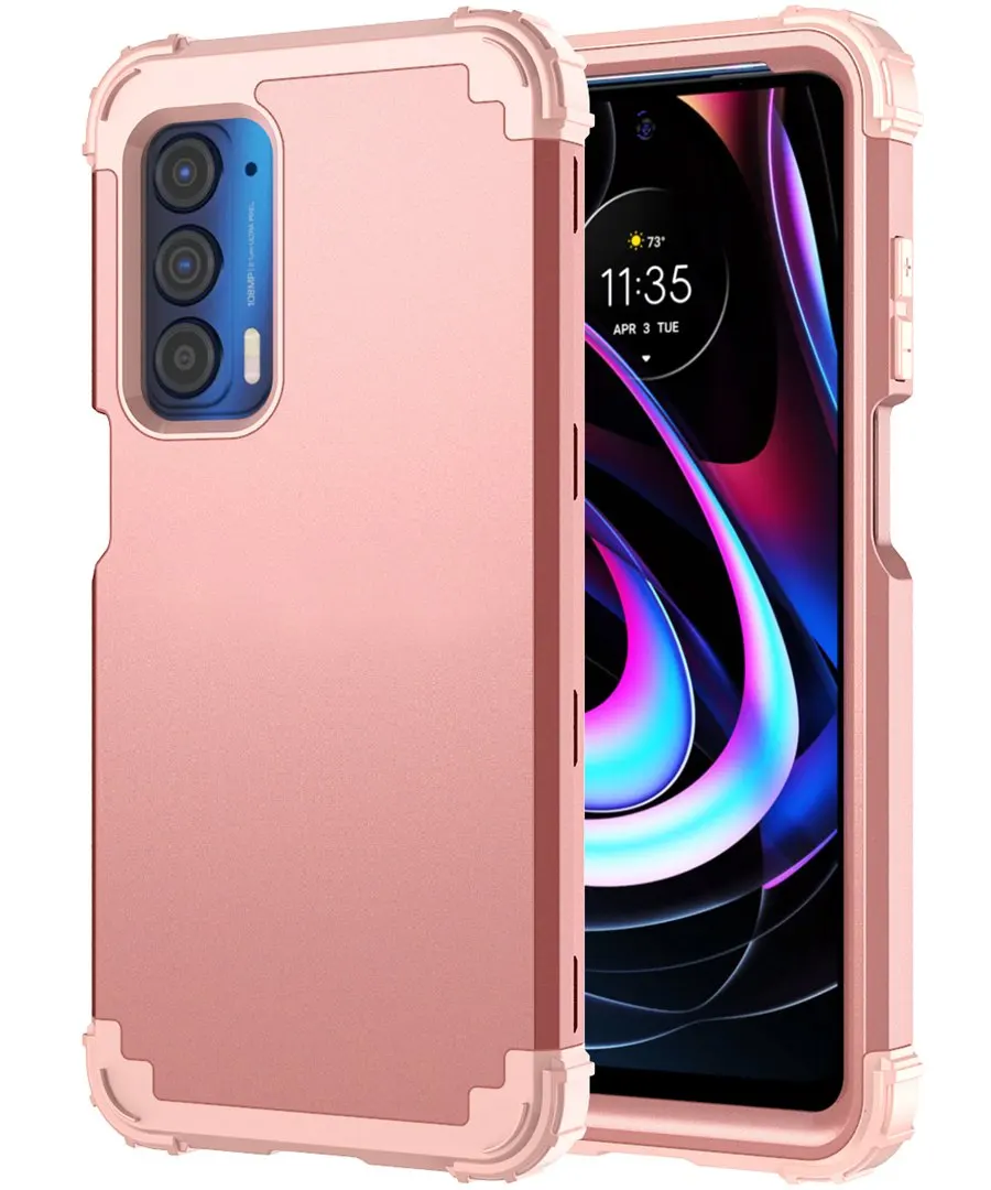 waterproof phone case cover OverBoard Large Waterproof Phone Case, Black