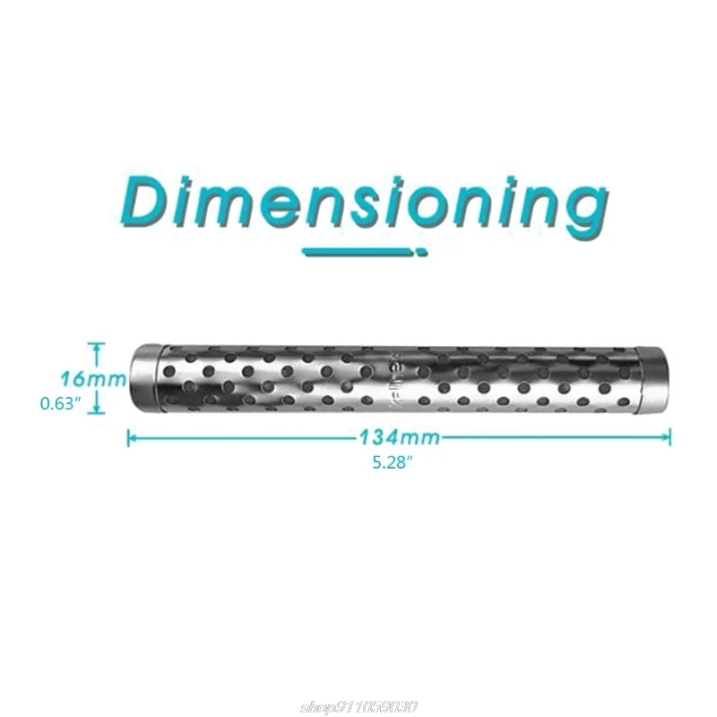 Alkaline Water Filter Portable Hydrogen Mineral Purifier ORP Stones FIR stones Negative Jy5 21 Dropship