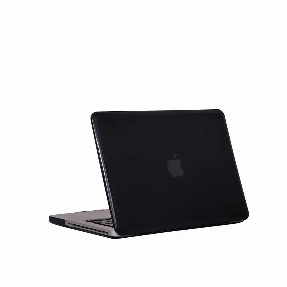 Macbook air 13 2019 2018 retina pro 13 15 2019 a2159 11.6用ハードケース,タッチバーケース,12インチ